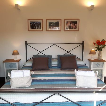 Bed and Breakfast Kukkiti Ragusa Exterior foto