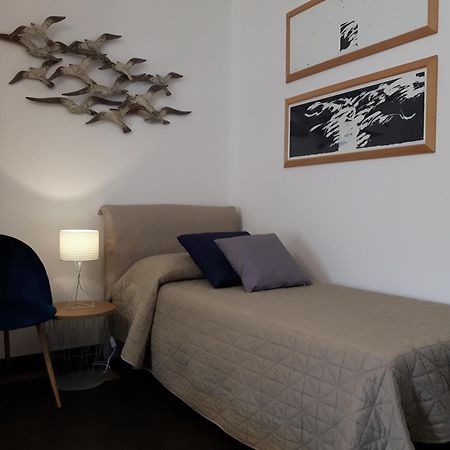 Bed and Breakfast Kukkiti Ragusa Exterior foto
