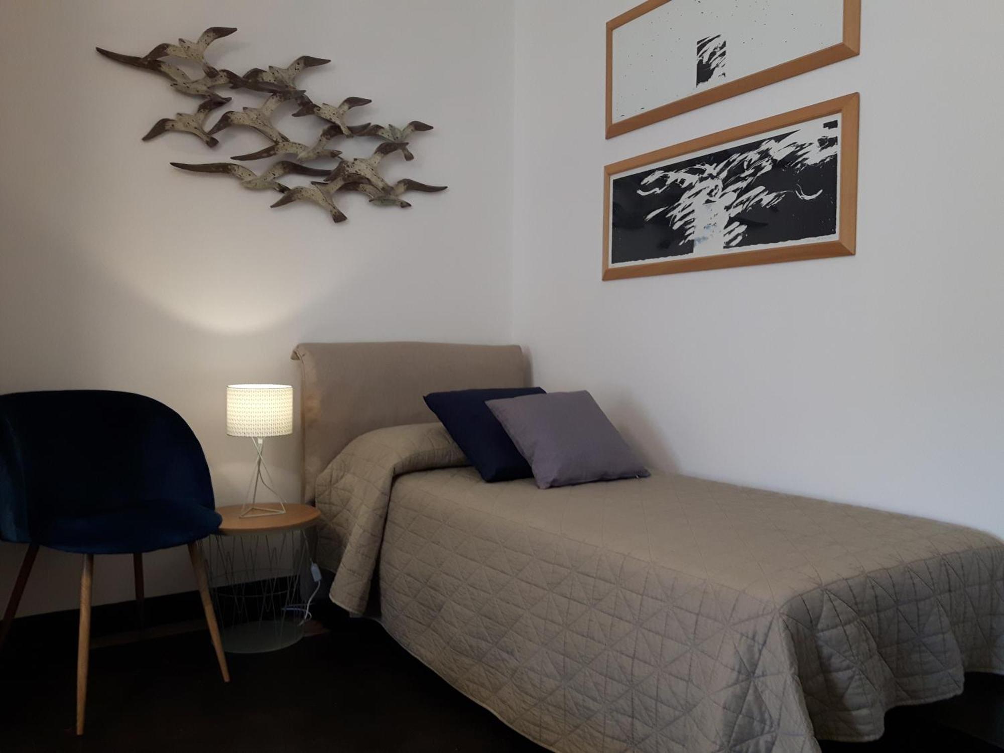 Bed and Breakfast Kukkiti Ragusa Exterior foto